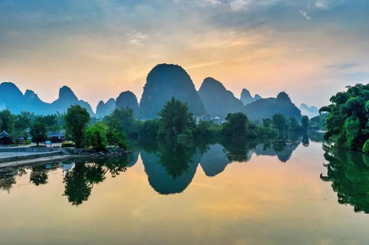 网络化自动化智慧